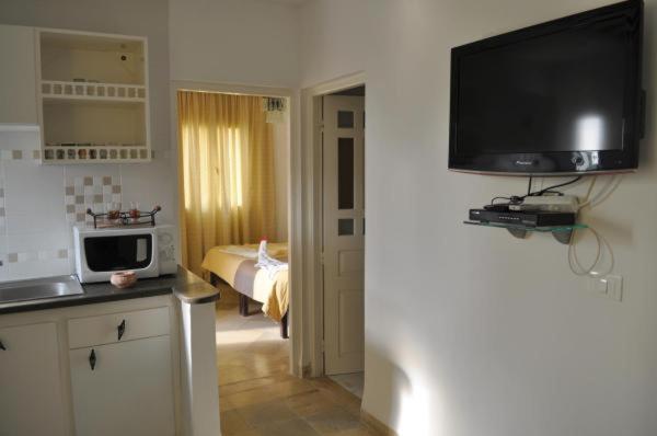 Residence Chahd De Charme Мезрая Экстерьер фото